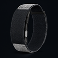 BYDEE Fitness Tracker | Screenless Performance & Recovery Band